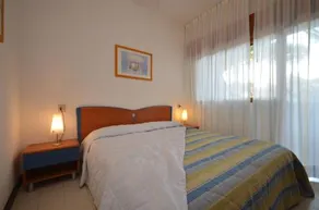 Villaggio Marina - Image 4