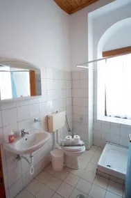 Guesthouse Gkoura - Image 5