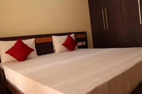 Indira Homes - Image 5