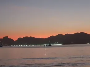 Andorinhas - Image 2