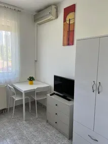 Irini Panzió - Image 4
