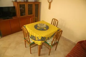 Casa Vacanze La Corte Chiusa - Image 3
