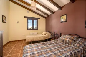 Villa Mariana - Image 5