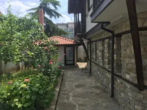 Guest House Katya - Image 3