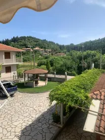 Filoxenia Kontogiannis - Image 3