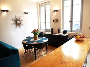 Le Bancasse - Appartement independant - Image 2