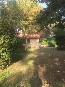 Casa Del Lagotto - Image 2