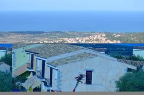 Li Seddi Country House - Image 3