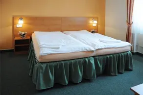 Hotel Apollon - Image 3