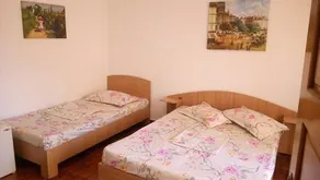 Vila Stella Marina - Image 5