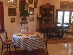 Tenuta Venezia - Image 2
