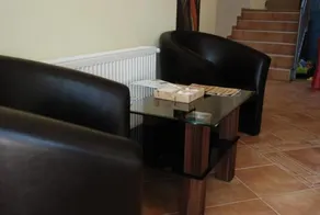 Relaxo Apartment House - Image 3