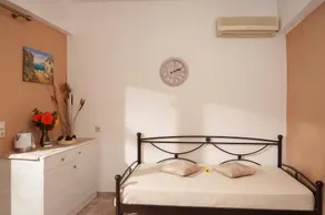 PAN Apartments - Image 2