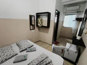 Hotel Mae Rainha - Image 4