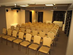 Hotel Niepołomice - Image 4