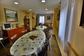 Hotel Rural Valles Del Cid - Image 2