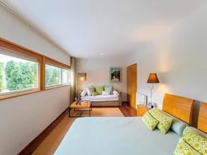 Quinta da Barca House Nada melhor que juntar Luxo a Lazer com mar e rio - Image 4
