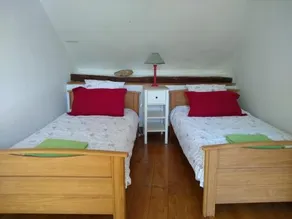 The Farmhouse Villa - Image 2