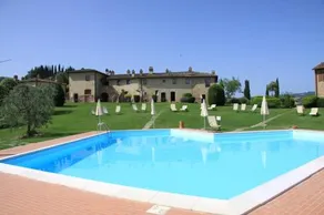 Fattorie Santo Pietro - Image 5