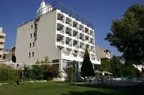 Alp - Image 1