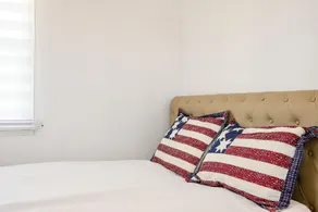 Cozy Home Near LA With Full Kitchen Laundry - Image 2