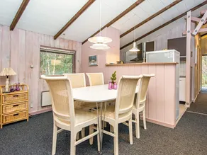 5 Person Holiday Home in Herning-by Traum - Image 5