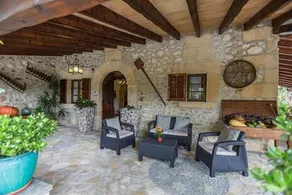 Villa Cipreses - Image 4