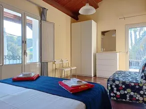 Villa Linda - Image 4