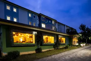 Contel Limburg - Image 4