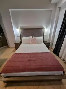 Greenotel - Image 4