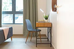Bustling Beach Hotspot - Stylish Interior - La Mer - Image 3