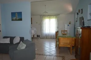 Le Magnolie - Image 3