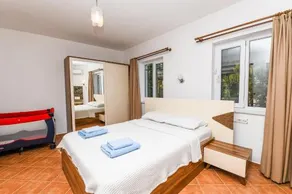 Villa Tophill - Image 5