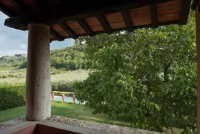 Il Casale Degli Ulivi - Image 2