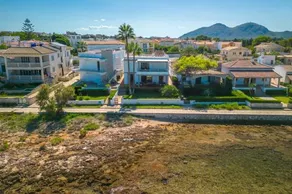 Apartamento CAN PERICAS Alcudia - Image 5