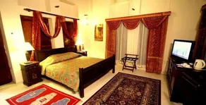 Dubai Guest House - Image 2