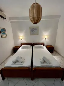 Marinos Villa - Image 2