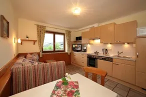 Appartement Perfeller - Image 4