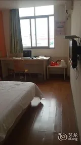 Motel 268 Hangzhou Westlake Avenue - Image 2