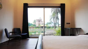 Shanti Resorts - Image 3