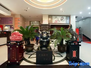 Shenhuo Hostel - Image 3