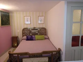 Casa Tuerta - Image 5