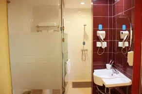 Hanting Express Youyi Road - Xi'an - Image 2