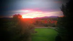 Domaine Dorchamps - Image 3