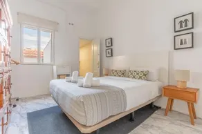 MintyStay - Alhelíes - Image 5