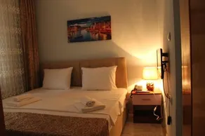 Bulbul Apart Hotel - Image 4