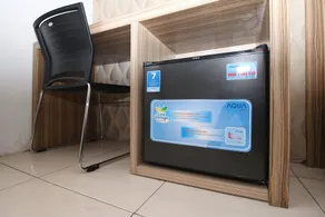 Airy Purwosari Slamet Riyadi 331 Solo - Image 5