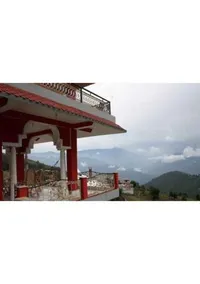 2bhk Apartments near Khajjiar Lake - Image 5