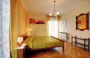 Villa Nicole - Image 4