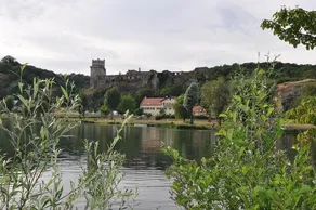 Gästehaus Wachau - Image 5
